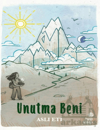 Unutma Beni - 2