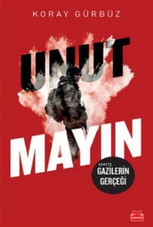 Unutmayın - 1