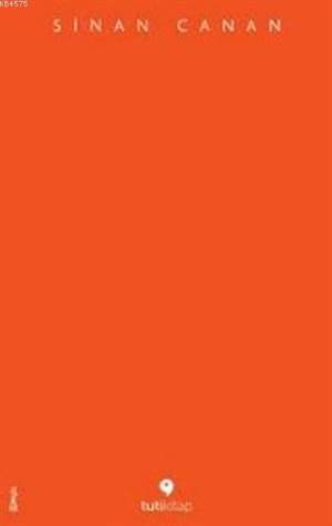 Unutulacak Şeyler - Tuti Kitap