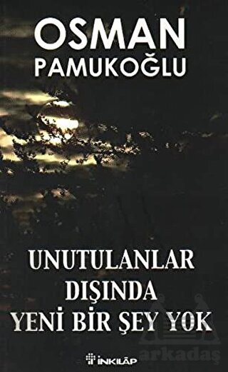 Unutulanlar Dışında Yeni Bir Şey Yok; Hakkâri ve Kuzey Irak Dağlarındaki Askerler - 1