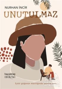 Unutulmaz - Hayykitap