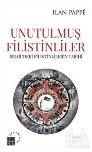 Unutulmuş Filistinliler - 1