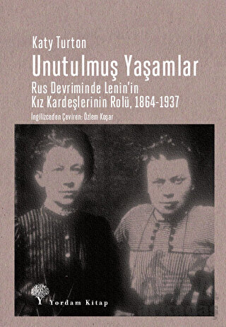 Unutulmuş Yaşamlar - 2