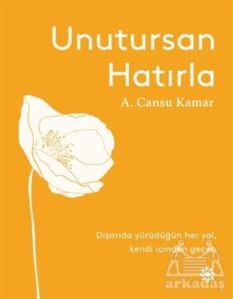 Unutursan Hatırla - 1