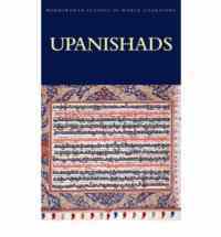 Upanishads - Wordsworth