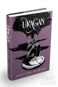 Urağan - 1