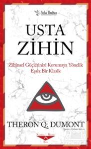 Usta Zihin - 1