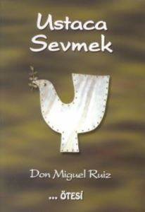 Ustaca Sevmek - Ötesi Yayıncılık