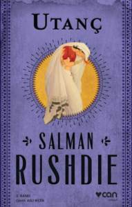 Utanç - Can Yayınları