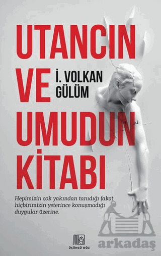 Utancın Ve Umudun Kitabı - 2