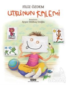 Utku’Nun Kalemi - 1