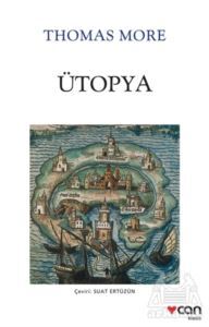 Ütopya - Can Yayınları