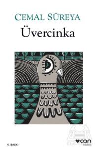 Üvercinka - 1