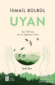 Uyan - Mona Kitap