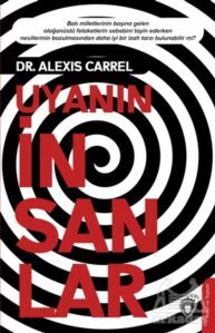 Uyanın İnsanlar - Dorlion Yayınevi