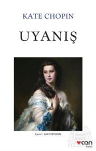 Uyanış - Can Yayınları