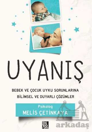 Uyanış - Diyojen Yayıncılık