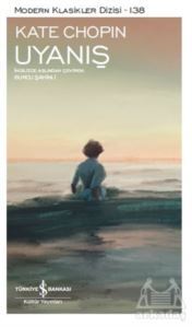 Uyanış - İş Bankası Kültür Yayınları