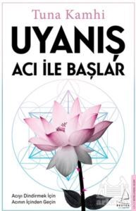 Uyanış Acı İle Başlar - Destek Yayınları
