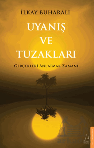 Uyanış Ve Tuzakları - 1