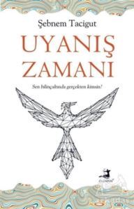 Uyanış Zamanı - 1