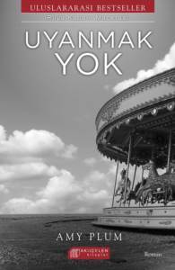 Uyanmak Yok - Akılçelen Kitaplar