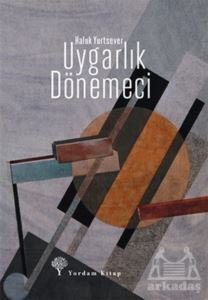 Uygarlık Dönemeci - Yordam Kitap