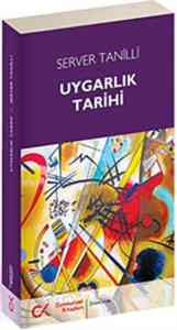 Uygarlık Tarihi - Cumhuriyet Kitapları
