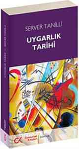 Uygarlık Tarihi - 1