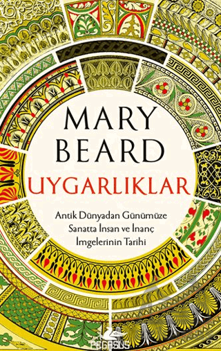 Uygarlıklar - Pegasus Yayınları