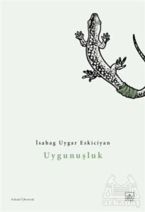 Uygunuşluk - İthaki Yayınları