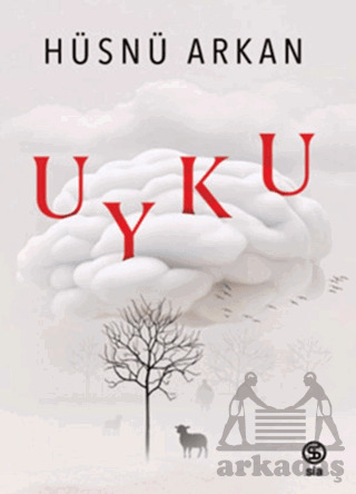 Uyku - 2