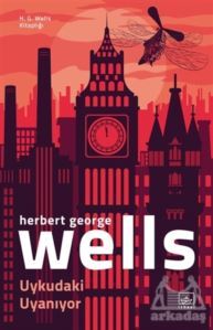 Uykudaki Uyanıyor - İthaki Yayınları