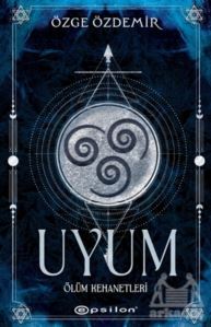 Uyum - Epsilon Yayınevi