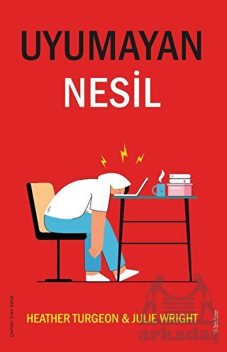 Uyumayan Nesil - Sola Unitas