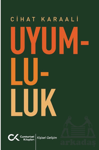 Uyumluluk - 1