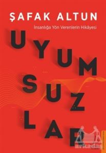 Uyumsuzlar - 2