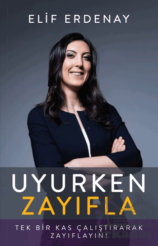 Uyurken Zayıfla - 2