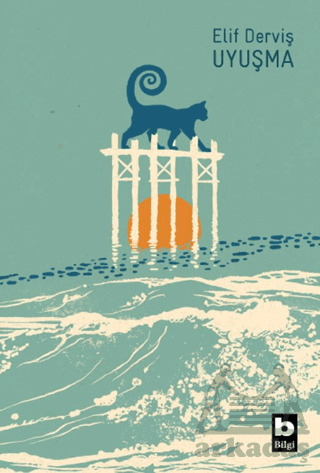 Uyuşma - Bilgi Yayınevi