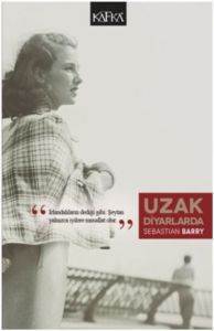 Uzak Diyarlarda - Kafka Yayınevi