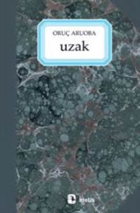 Uzak - 1