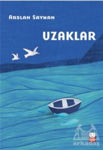 Uzaklar - 1