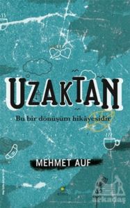 Uzaktan - 1