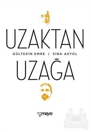Uzaktan Uzağa - Mayıs Yayınları