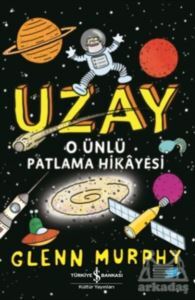 Uzay - 1