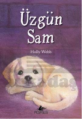 Üzgün Sam - 1