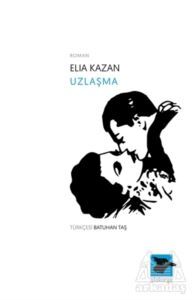 Uzlaşma - Alakarga Yayınları
