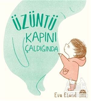 Üzüntü Kapını Çaldığında - 1