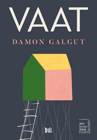 Vaat - 1