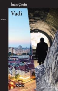 Vadi - Yapı Kredi Yayınları